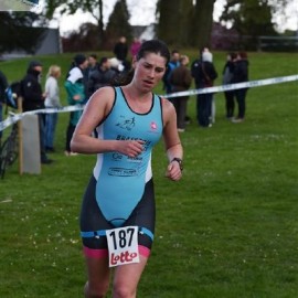 zaventem2016 - Sportraad Zaventem 